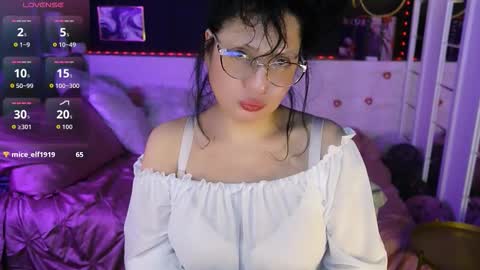 Anita online show from February 2026 11:46:01 PM
