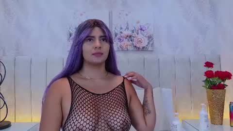 Snapshot of anita_sagegb chatting on July 2026 12:15:02 PM Dania Lpez online show from July 2026 12:15:02 PM