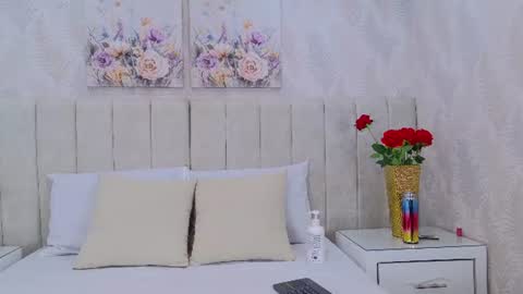 Snapshot of anita_sagegb chatting on August 2026 12:15:02 PM Dania Lpez online show from August 2026 12:15:02 PM