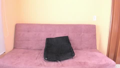 anita toro  online show from October 2025 06:26:02 AM