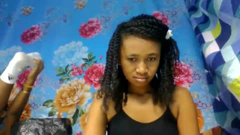 Snapshot of anitaazzh chatting on June 2026 07:03:02 AM anitaazzh online show from June 2026 07:03:02 AM