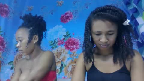 Snapshot of anitaazzh chatting on June 2026 07:09:02 PM anitaazzh online show from June 2026 07:09:02 PM