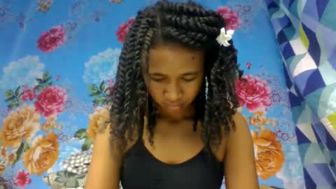 Snapshot of anitaazzh chatting on June 2026 07:03:01 AM anitaazzh online show from June 2026 07:03:01 AM