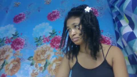 Snapshot of anitaazzh chatting on June 2026 07:08:02 PM anitaazzh online show from June 2026 07:08:02 PM