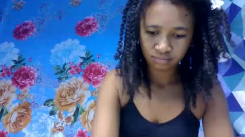 Snapshot of anitaazzh chatting on June 2026 08:52:01 AM anitaazzh online show from June 2026 08:52:01 AM