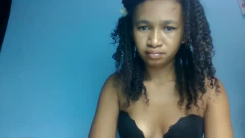 Snapshot of anitaazzh chatting on June 2026 09:02:01 AM anitaazzh online show from June 2026 09:02:01 AM