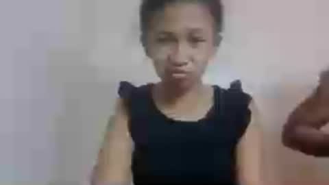 Snapshot of anitaazzh chatting on June 2026 08:44:01 PM anitaazzh online show from June 2026 08:44:01 PM