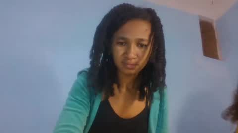 Snapshot of anitaazzh chatting on July 2026 07:26:01 AM anitaazzh online show from July 2026 07:26:01 AM