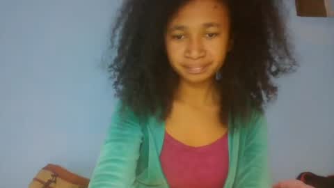 Snapshot of anitaazzh chatting on July 2026 08:38:02 AM anitaazzh online show from July 2026 08:38:02 AM