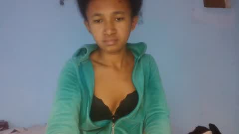Snapshot of anitaazzh chatting on July 2026 12:23:01 PM anitaazzh online show from July 2026 12:23:01 PM