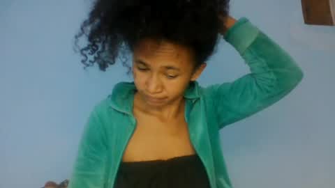 Snapshot of anitaazzh chatting on July 2026 02:48:02 AM anitaazzh online show from July 2026 02:48:02 AM