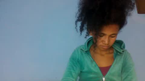Snapshot of anitaazzh chatting on July 2026 05:33:02 AM anitaazzh online show from July 2026 05:33:02 AM