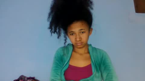 Snapshot of anitaazzh chatting on July 2026 04:53:02 PM anitaazzh online show from July 2026 04:53:02 PM