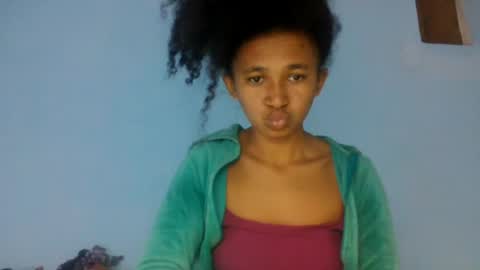 Snapshot of anitaazzh chatting on July 2026 05:10:01 AM anitaazzh online show from July 2026 05:10:01 AM