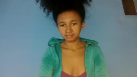 Snapshot of anitaazzh chatting on July 2026 11:29:01 PM anitaazzh online show from July 2026 11:29:01 PM