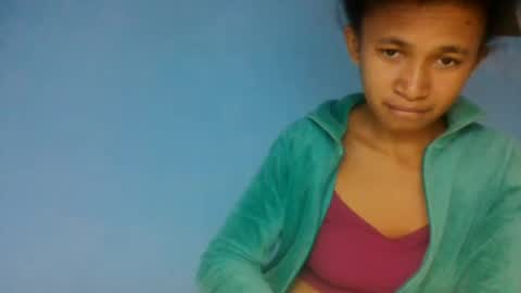 Snapshot of anitaazzh chatting on July 2026 01:58:33 AM anitaazzh online show from July 2026 01:58:33 AM