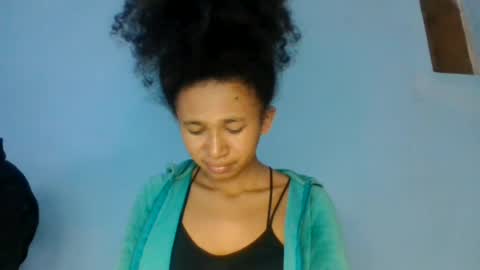 Snapshot of anitaazzh chatting on July 2026 07:34:02 PM anitaazzh online show from July 2026 07:34:02 PM