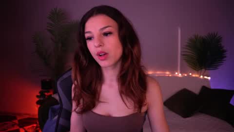 Anita online show from April 2026 07:30:01 AM