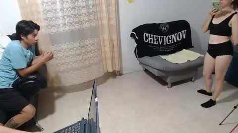 Anitabig69 online show from April 2026 01:42:02 AM