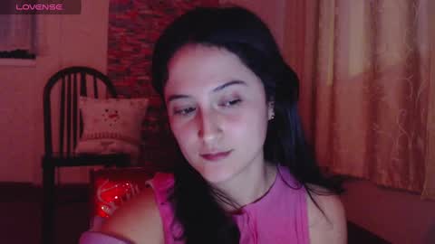 Anitafoxx online show from December 2024 03:49:01 AM
