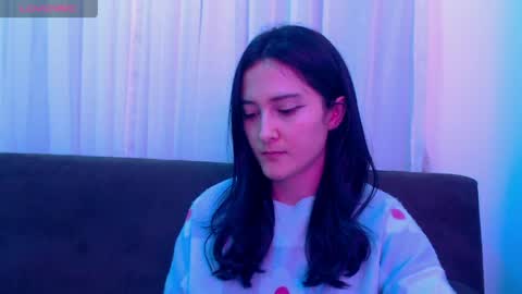 Snapshot of anitafox_ chatting on June 2026 02:38:01 AM Anitafoxx online show from June 2026 02:38:01 AM