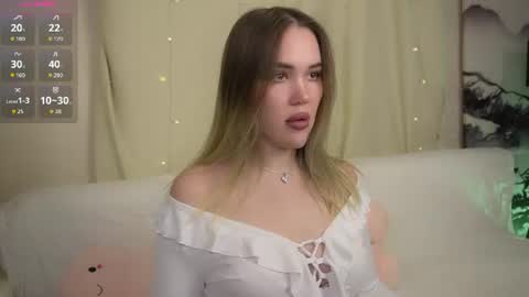 Anita online show from June 2026 03:39:02 PM
