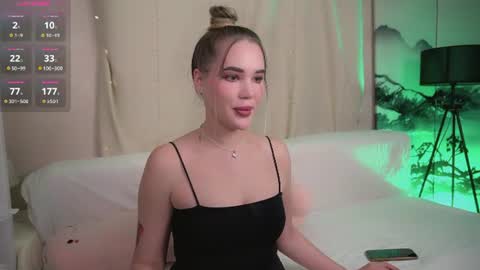 Anita online show from June 2026 03:51:01 PM