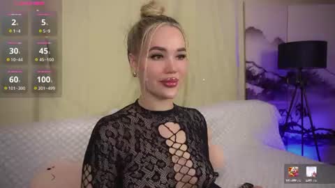 Anita online show from July 2026 04:02:02 PM