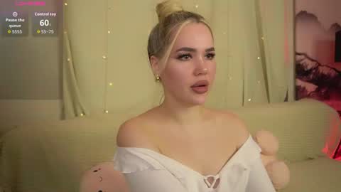 Anita online show from July 2026 04:53:01 PM