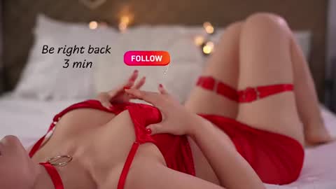 Im Anita thumb up me please its important online show from July 2026 09:06:02 PM