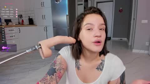 Snapshot of anitasea_ chatting on September 2025 11:32:01 AM anitasea_ online show from September 2025 11:32:01 AM