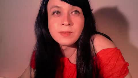 Anita online show from January 2025 06:13:02 AM