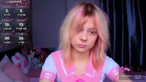 Snapshot of anitasweetness chatting on April 2026 07:59:01 PM anitasweetness online show from April 2026 07:59:01 PM