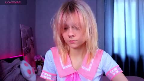 Snapshot of anitasweetness chatting on May 2026 09:06:01 AM anitasweetness online show from May 2026 09:06:01 AM