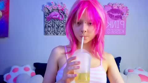 Snapshot of anitasweetness chatting on June 2026 03:16:01 PM anitasweetness online show from June 2026 03:16:01 PM