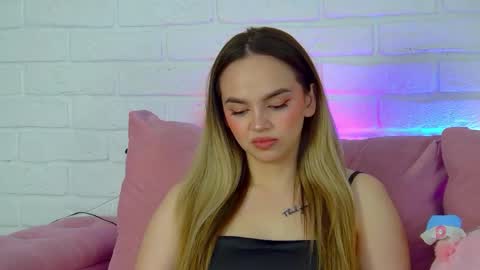 AnitaVenture online show from April 2026 04:21:02 AM