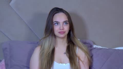 Snapshot of anitaventure chatting on June 2026 04:24:02 AM AnitaVenture online show from June 2026 04:24:02 AM