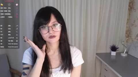 Anita online show from October 2025 05:21:02 PM