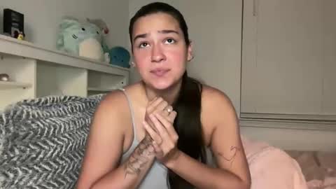 anitayurmoni online show from March 2026 02:52:01 AM