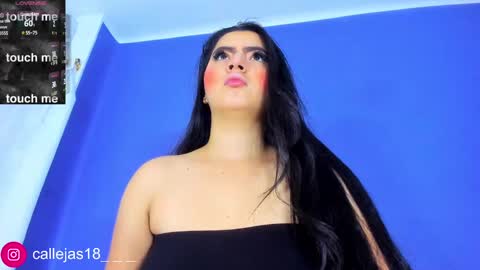 Anitha York online show from January 2025 12:18:01 PM