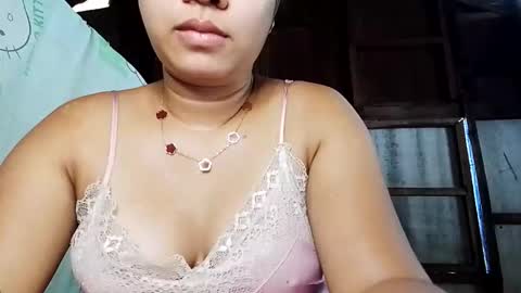 anivia15 online show from October 2025 12:22:02 AM