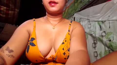 anivia15 online show from April 2026 01:39:02 PM