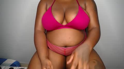 aniz65 online show from December 2025 01:22:02 AM