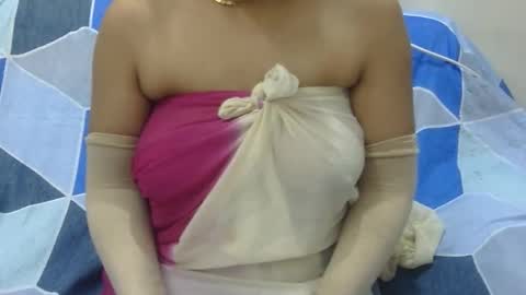 anjali_dogra786 online show from October 2025 10:24:01 AM