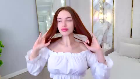 Anje online show from February 2026 05:17:01 AM