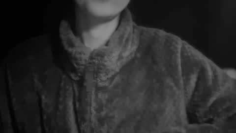 Anje online show from February 2025 07:17:02 PM