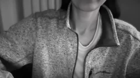 Anje online show from October 2025 08:11:02 AM