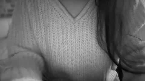 Anje online show from December 2025 06:06:01 PM