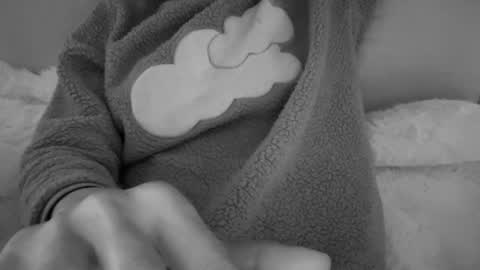 Anje online show from March 2026 05:39:01 PM