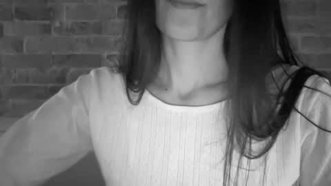 Anje online show from March 2026 08:35:02 PM